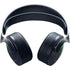 StockTrek Aurora Borealis Dances Above the Arctic Ocean PULSE 3D Wireless Headset for PS5 Skin
