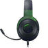 StockTrek Aurora Borealis Dances Above the Arctic Ocean Razer Kraken X Skin