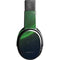 StockTrek Aurora Borealis Dances Above the Arctic Ocean Skullcandy Crusher Wireless Skin
