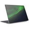 StockTrek Aurora Borealis Dances Above the Arctic Ocean Surface Laptop 2 Skin
