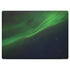 StockTrek Aurora Borealis Dances Above the Arctic Ocean Surface Laptop 2 Skin
