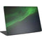 StockTrek Aurora Borealis Dances Above the Arctic Ocean Surface Laptop 4 15in Skin