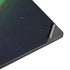 StockTrek Aurora Borealis Dances Above the Arctic Ocean Surface Laptop 7 15in Skin