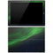 StockTrek Aurora Borealis Dances Above the Arctic Ocean Surface Pro 3 Skin