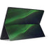 StockTrek Aurora Borealis Dances Above the Arctic Ocean Surface Pro 6 Skin