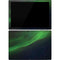 StockTrek Aurora Borealis Dances Above the Arctic Ocean Surface Pro 7 Skin