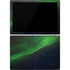 StockTrek Aurora Borealis Dances Above the Arctic Ocean Surface Pro 7 Skin