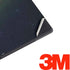 StockTrek Aurora Borealis Dances Above the Arctic Ocean Surface Pro 7 Skin