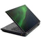 StockTrek Aurora Borealis Dances Above the Arctic Ocean T440s Skin