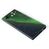 StockTrek Aurora Borealis Dances Above the Arctic Ocean Xbox Adaptive Controller Skin