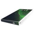 StockTrek Aurora Borealis Dances Above the Arctic Ocean Xbox Adaptive Controller Skin
