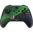 StockTrek Aurora Borealis Dances Above the Arctic Ocean Xbox Elite Wireless Controller Series 2 Skin