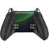 StockTrek Aurora Borealis Dances Above the Arctic Ocean Xbox Elite Wireless Controller Series 2 Skin