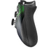 StockTrek Aurora Borealis Dances Above the Arctic Ocean Xbox Elite Wireless Controller Series 2 Skin