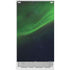 StockTrek Aurora Borealis Dances Above the Arctic Ocean Xbox Series S Console Skin