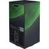 StockTrek Aurora Borealis Dances Above the Arctic Ocean XBox Series X Digital Edition Bundle Skin