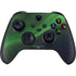 StockTrek Aurora Borealis Dances Above the Arctic Ocean XBox Series X Digital Edition Bundle Skin