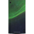 StockTrek Aurora Borealis Dances Above the Arctic Ocean XBox Series X Digital Edition Console Skin