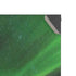 StockTrek Aurora Borealis Dances Above the Arctic Ocean XBox Series X Digital Edition Console Skin