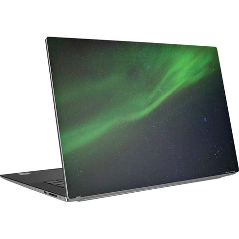 StockTrek Aurora Borealis Dances Above the Arctic Ocean Dell XPS Skin