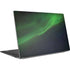 StockTrek Aurora Borealis Dances Above the Arctic Ocean Dell XPS Skin