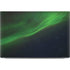 StockTrek Aurora Borealis Dances Above the Arctic Ocean Dell XPS Skin