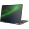 StockTrek Aurora Borealis Dances Above the Arctic Ocean Yoga 710 14in Skin