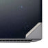 StockTrek Aurora Borealis Dances Above the Arctic Ocean HP ZBook Fury 16 G10 Skin