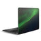 StockTrek Aurora Borealis Dances Above the Arctic Ocean Zenbook UX305FA 13.3in Skin