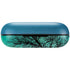 StockTrek Aurora Borealis over a lake in Norway Amazon Echo Buds Skin