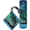 StockTrek Aurora Borealis over a lake in Norway Amazon Fire TV Skin