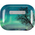 StockTrek Aurora Borealis over a lake in Norway Apple AirPods Pro Skin