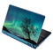 StockTrek Aurora Borealis over a lake in Norway Aspire R11 11.6in Skin