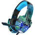 StockTrek Aurora Borealis over a lake in Norway BENGOO G9000 Skin
