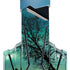 StockTrek Aurora Borealis over a lake in Norway BENGOO G9000 Skin