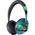 StockTrek Aurora Borealis over a lake in Norway Bose Noise Cancelling Headphones 700 Skin