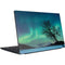 StockTrek Aurora Borealis over a lake in Norway Dell Vostro Skin