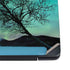 StockTrek Aurora Borealis over a lake in Norway Dell Vostro Skin