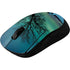 StockTrek Aurora Borealis over a lake in Norway G Pro Wireless Gaming Mouse Skin