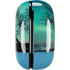 StockTrek Aurora Borealis over a lake in Norway Galaxy Buds Pro Skin