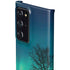 StockTrek Aurora Borealis over a lake in Norway Galaxy Note20 Ultra 5G Lite Case