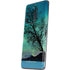 StockTrek Aurora Borealis over a lake in Norway Galaxy S20 Ultra 5G Skin