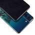 StockTrek Aurora Borealis over a lake in Norway Galaxy S21 Plus 5G Skin