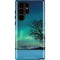 StockTrek Aurora Borealis over a lake in Norway Galaxy S23 Ultra Pro Case