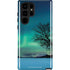 StockTrek Aurora Borealis over a lake in Norway Galaxy S23 Ultra Pro Case
