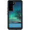 StockTrek Aurora Borealis over a lake in Norway Galaxy S23 Waterproof Case