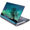 StockTrek Aurora Borealis over a lake in Norway Generic Laptop Skin
