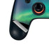 StockTrek Aurora Borealis over a lake in Norway Google Stadia Controller Skin