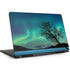 StockTrek Aurora Borealis over a lake in Norway Dell Inspiron Skin