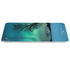 StockTrek Aurora Borealis over a lake in Norway iPad Pro 13in M4 (2024) Skin